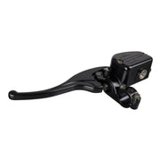 Whites Brake Master Cylinder Polaris