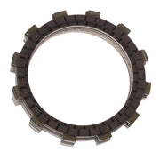 Whites Clutch Kit Fibre YZF-R1 '99-'03