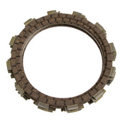 Whites Clutch Kit Fibre XV1600A '99-'03