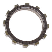 Whites Clutch Kit Fibre Yamaha FZ1000 FZ1 Fazer '01-'05