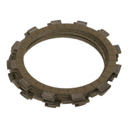 Whites Clutch Kit Fibre Yamaha TTR250 '98-'99