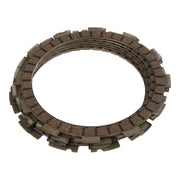 Whites Clutch Kit Fibre DR650 '90-'95
