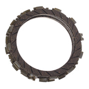 Whites Clutch Kit Fibre GSXR600 '06-'07