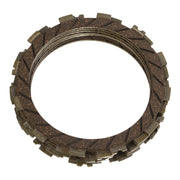 Whites Clutch Kit Fibre GSXR600 '08-'10 / GSXR750 '06-'10