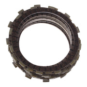 Whites Clutch Kit Fibre ZX12R '01-'06