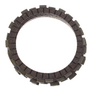 Whites Clutch Kit Fibre Kawasaki EX300R Ninja 13
