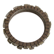 Whites Clutch Kit Fibre BMW F650 '93-'03