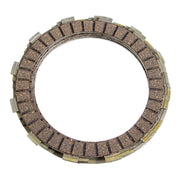 Whites Clutch Kit Fibre TRI Bonneville (865cc) America