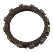 Whites Clutch Kit Fibre BMW F650 Dakar/GS-M '03-'07