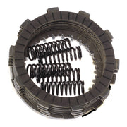 Whites Clutch Kit Complete Honda TRX400EX '99-'08 /TRX400X 99-'09