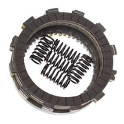 Whites Clutch Kit Complete KTM 250 SX-F '05-'12 / 250EXC-F '06-'13
