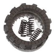 Whites Clutch Kit Complete KTM SX 125 '07-'10 / 125EXC '07-'10