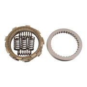 Whites Clutch Kit Complete Honda CRF150F '03-'05