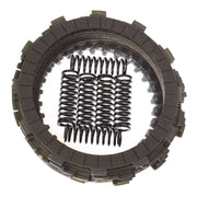 Whites Clutch Kit Complete Yamaha WR450F '05-'15