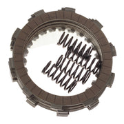 Whites Clutch Kit Complete Honda  TRX500FM '05-'10 / TRX500TM '05-'06