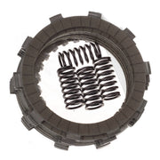 Whites Clutch Kit Complete Honda TRX420 '07-'11