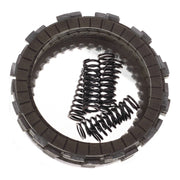 Whites Clutch Kit Complete Suzuki RMZ450 '05-'07
