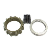 Whites Clutch Kit Complete Suzuki DR200 '01-'09