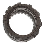 Whites Clutch Kit (Fibres & Steels Only)