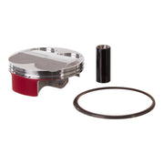Wossner Piston Honda CRF 450 R / RX '17-'26 95.95mm 14.30:1