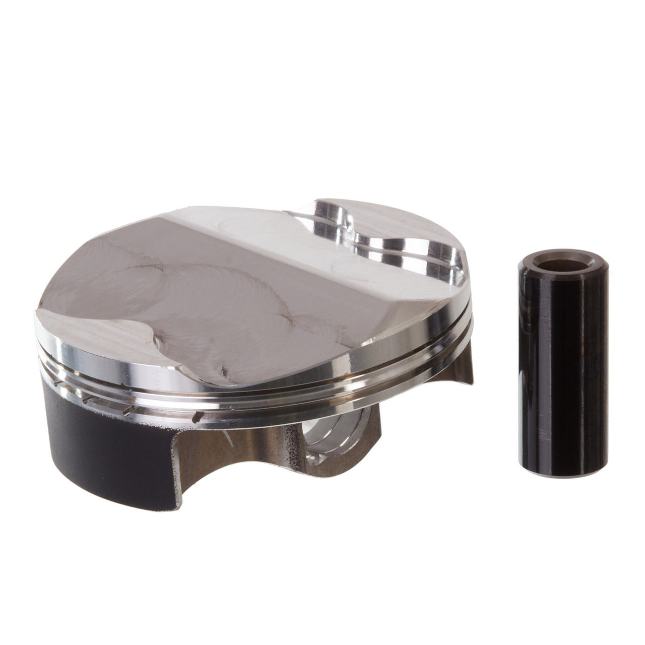 Wossner Piston KTM 250 SX-F '16-'22 77.96mm 14.80:1