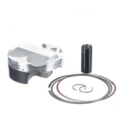 Wossner Piston KTM SX-F450 '23
