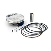 Wossner Piston KTM SX-F 250 '23-'24 / HUSQ FC250 '23-'24 80.95mm 14.4:1 CR