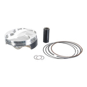 Wossner Piston KTM SX-F 250 '23-'24 / HUSQ FC250 '23-'24 80.95mm 14.8:1 CR