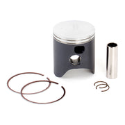 Wossner Piston Kawasaki KX125 03
