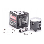 Wossner Piston Kawasaki KX125 90