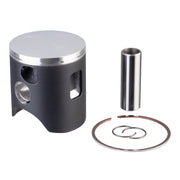 Wossner Piston Honda CR125 90-91