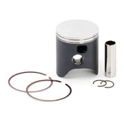Wossner Piston Honda CR125M / MT125 '73-'78 - 56.94mm O/s