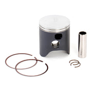 Wossner Piston Yamaha PW80 83+ / BW80 86-88 & 90