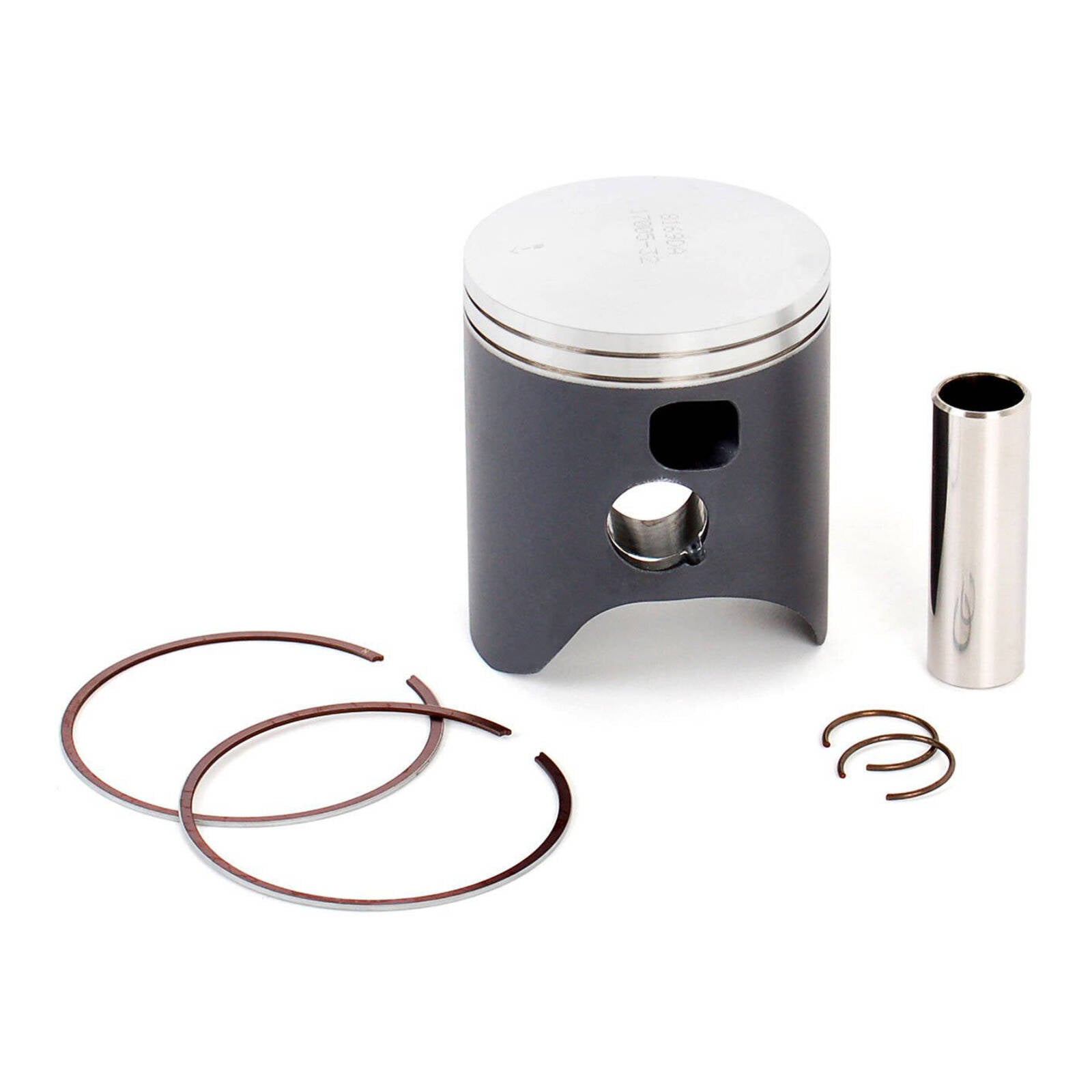 Wossner Piston KTM 60 SX 97-99