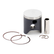 Wossner Piston Beta 300RR 18-19