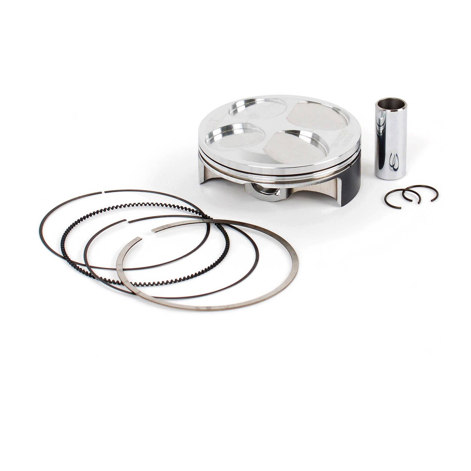 Wossner Piston KTM 450 SX-F Racing 03-06