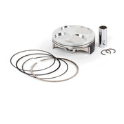 Wossner Piston Yamaha YZ450F 10-13