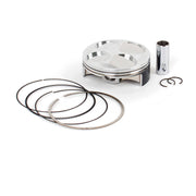 Wossner Piston Honda TRX250 Recon 02 (E / Ex)