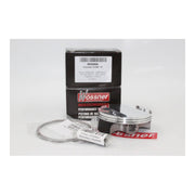 Wossner Piston Kawasaki KX450F 19-20