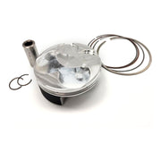 Wossner Piston Husqvarna FE250 14-22