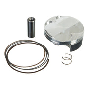 Wossner Piston KTM 350 EXC-F '20-'21 87.96mm 13.70:1