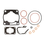 Wossner Top End Gasket Kit Yamaha YZ85 '19-'26