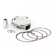 Wossner Piston Polaris Sportsman 1000 15-20