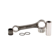 WOSSNER CONROD SUZ RM250 89-95,RMX250'89-99