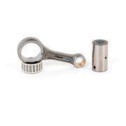 Wossner Conrod KTM SX450F '05-'06 / SMR450 '04-'07 / SX450 '03-'06