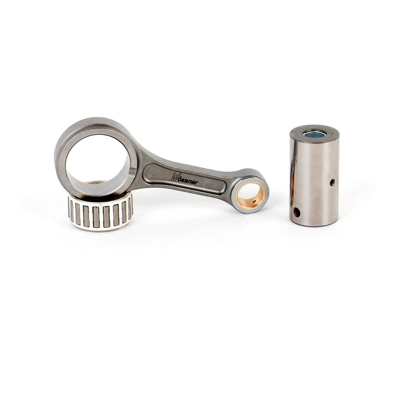 WOSSNER CONROD HON CRF450X 05-16