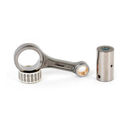 WOSSNER CONROD YAM GRIZZLY700 02-05,RHINO 04-07