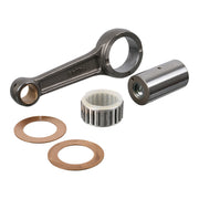 Wossner Conrod KTM EXC & SX520-525 '00-'07