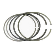 Wossner Ring Set Riken 95.00mm - Indent