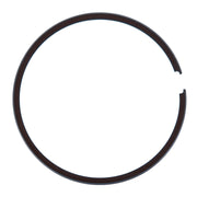 Wossner 2-Stroke Ringset - 39.50mm